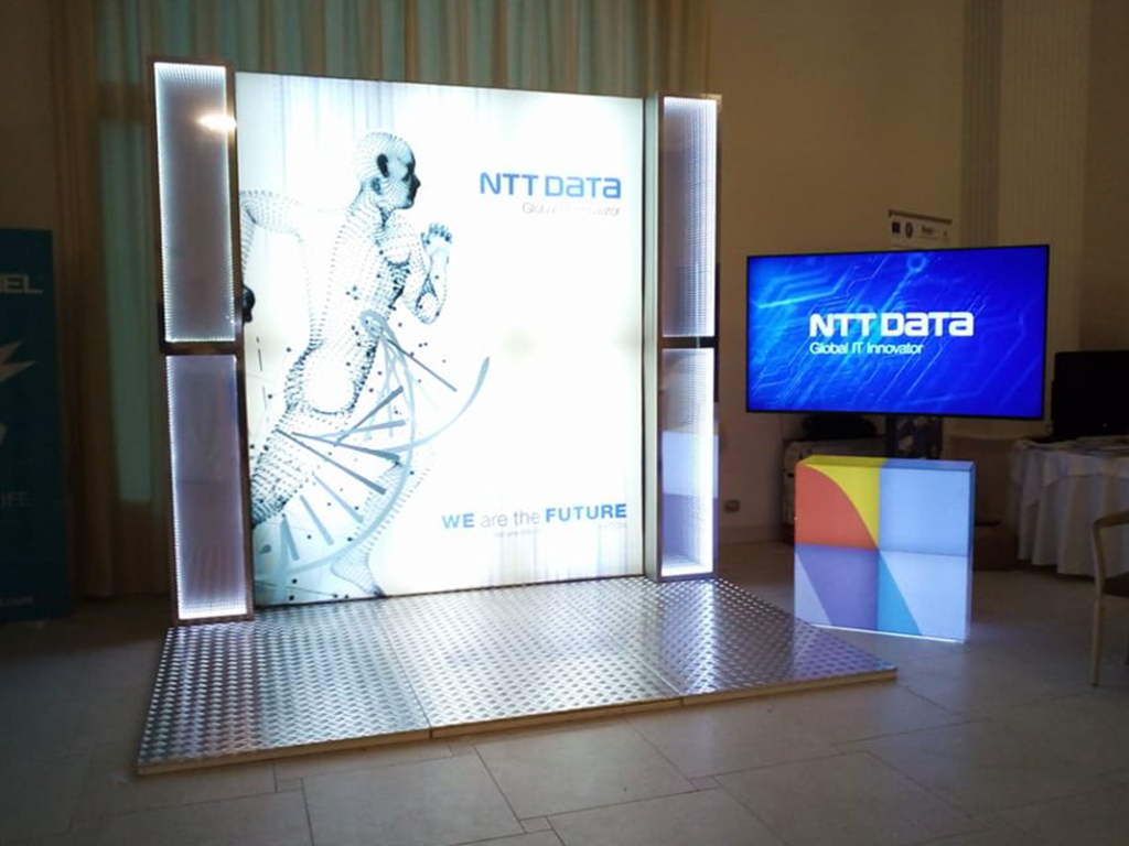 NTT1