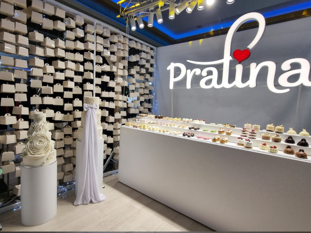 Pralina2