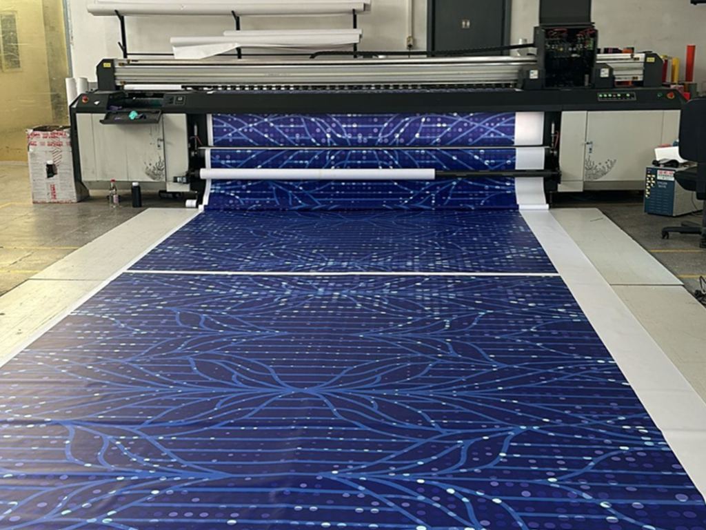 UV1