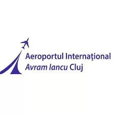 aeroportul-international-cluj