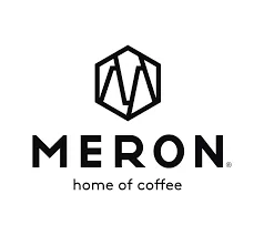 meron