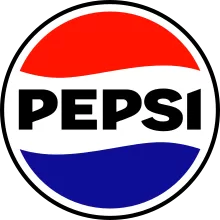 pepsi-1