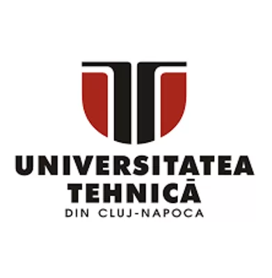 productie-publicitara-clienti-Tipex-11