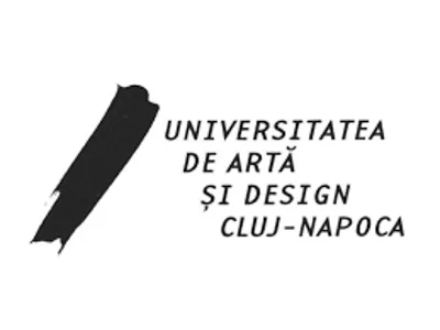 productie-publicitara-clienti-Tipex-12
