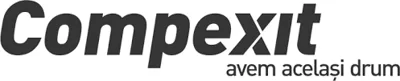 productie-publicitara-clienti-Tipex-2