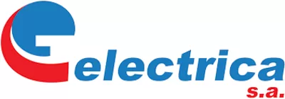 productie-publicitara-clienti-Tipex-20
