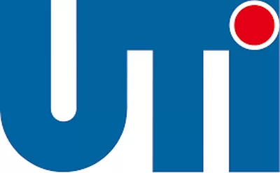 productie-publicitara-clienti-Tipex-25