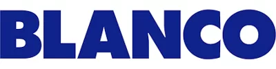productie-publicitara-clienti-Tipex-30