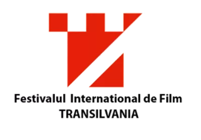 productie-publicitara-clienti-Tipex-4