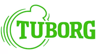 productie-publicitara-clienti-Tipex-7